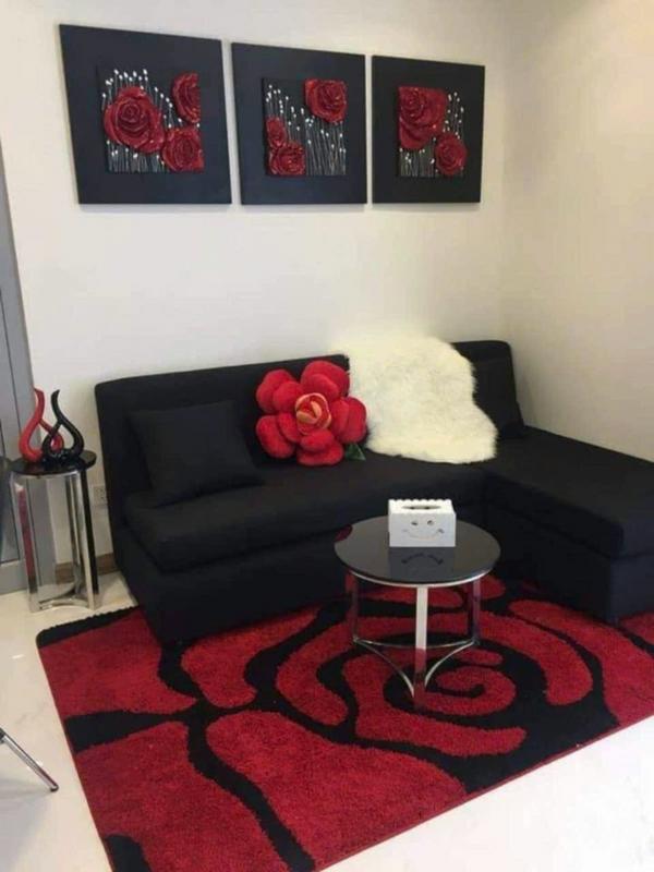 Bán L3-05 giá 8,0 Tỷ, View Thành phố, Officetel, Đủ nội thất.