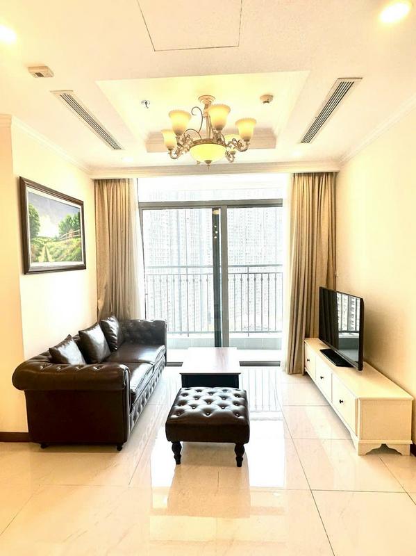 Bán LP-14 giá 9,1 Tỷ, Sở hữu lâu dài, Đầy đủ nội thất