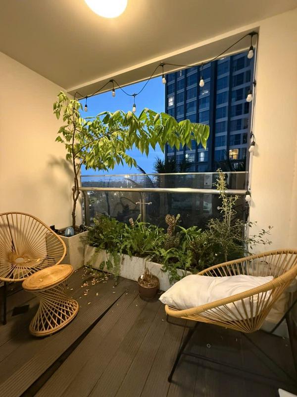 Bán P2-12 giá 14,8 tỷ view Sông Công viên, đã có Sổ hồng