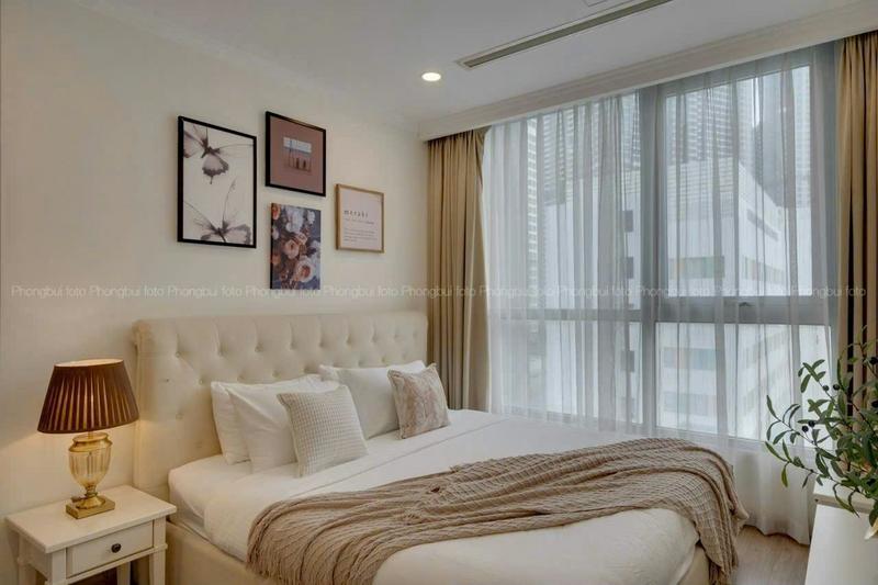 Bán LP-16 giá 13,1 Tỷ, View thành phố, Nội thất decor đẹp.