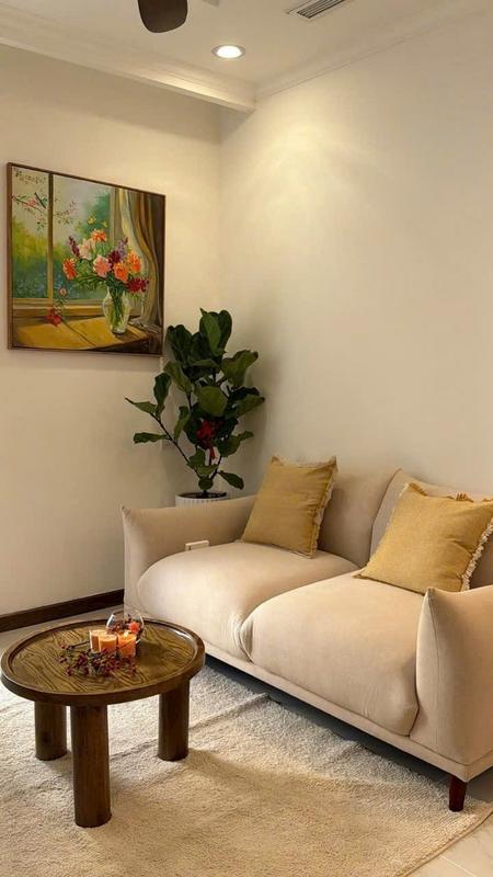 Bán Landmark 4 giá 7.2 tỷ, căn 1PN full nội thất cao cấp.