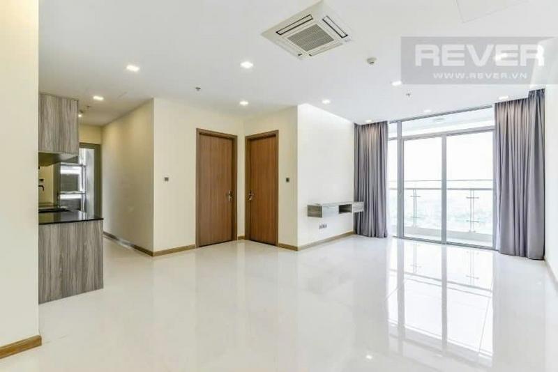 Bán P7-13 giá 10 tỷ View thành phố Sổ hồng